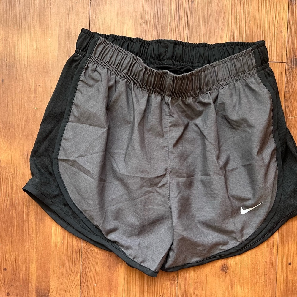 NWT Nike Running Shorts